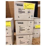 KOHLER FAUCET