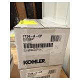 KOHLER