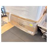 KOHLER STERLING BATH