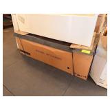 KOHLER ACCORD 30 INCH BATH TUB