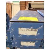 GROHE THERMOSTAT FIXING VALVE