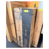 KOHLER STERLING SHOWER WALL