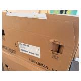 KOHLER STERLING BATH TUB