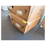 KOHLER STERLING BATH TUB PEFORMA