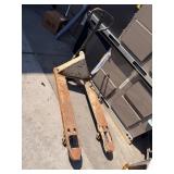 PALLET JACK