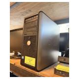 DELL PC