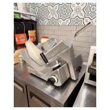 BIZERBA SLICER - TYPE SE 12 US