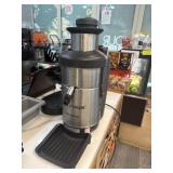 ROBOT COUPE J100 ULTRA