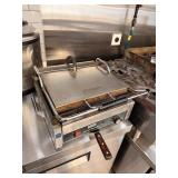 WARING PANINI PRESS
