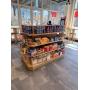 BRAND NEW DELI / GOURMET MARKET, LONG ISLAND CITY,NY