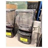 BLENDTEC BLENDER W/ 3 CUPS