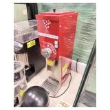GRINDMASTER-CECILWARE COFFEE GRINDER