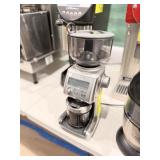BREVILLE COFFEE GRINDER