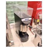 NUOVA SIMONELLI COFFEE GRINDER