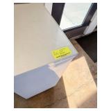 AVANTI CHEST FREEZER