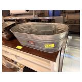 ICE BUCKETS - ASSORTED