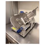 GLOBE CHEFMATE SLICER - MODEL G0512
