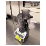 NINJA FOOD PROCESSOR