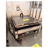 WARING PANINI PRESS