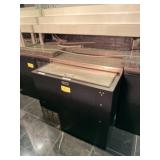 PERLICK BOTTLE COOLER - MODEL BC36