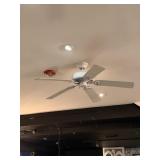 CEILING FAN