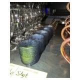 Shot Glasses