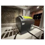 Star Micronics SP700 Receipt Printer
