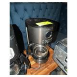 Cuisinart Coffee Maker