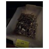 Forks