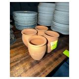 Specialty Cocktail Cups