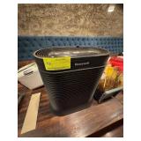 Honeywell Air Purifier