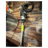 Waring Commercial Stick Blender