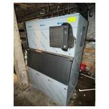 Hoshizaki IM-500SAB Ice Maker Machine