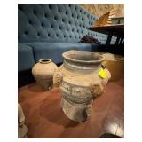 Ceramic Vessel Assorted