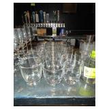 Whiskey Glasses
