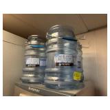 Ice Buckets