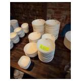 Ceramic Bowls