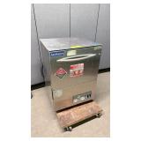Jackson DishStar HT Commercial Dishwasher