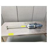 Avamix Immersion Blender 115V 1.5HP