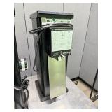 Ditting KR1203 Commercial Coffee Grinder