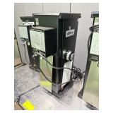 Ditting KR1203 Commercial Coffee Grinder