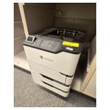 Lexmark MB2338adw Laser Printer