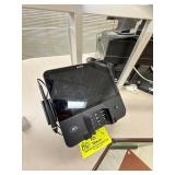 NCR Point of Sale Terminal with Verifone