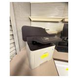 Samsung ProXpress M3870FW Printer