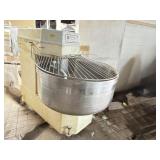 Empire Model 300/AD Industrial Mixer
