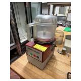 Robot Coupe R2 Food Processor 2.9L