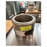 Nemco Food Warmer Model 6101A