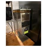 BUNN G9 Series Coffee Grinder