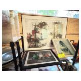 Decor Collection