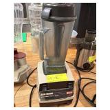 Vitamix Drink Machine Commercial Blender
